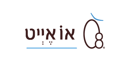 או אייט